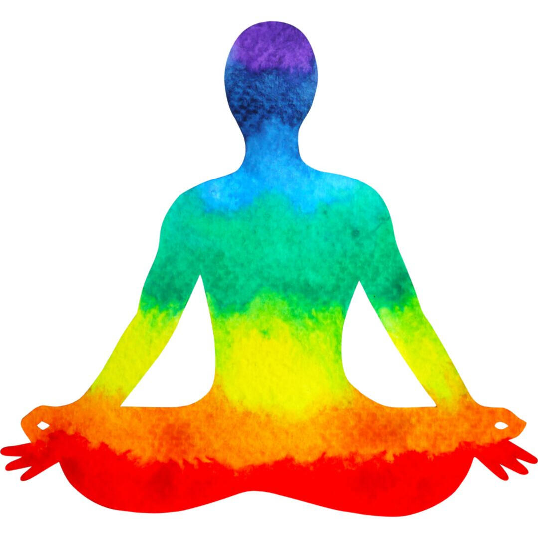 Soul Trine Indianapolis