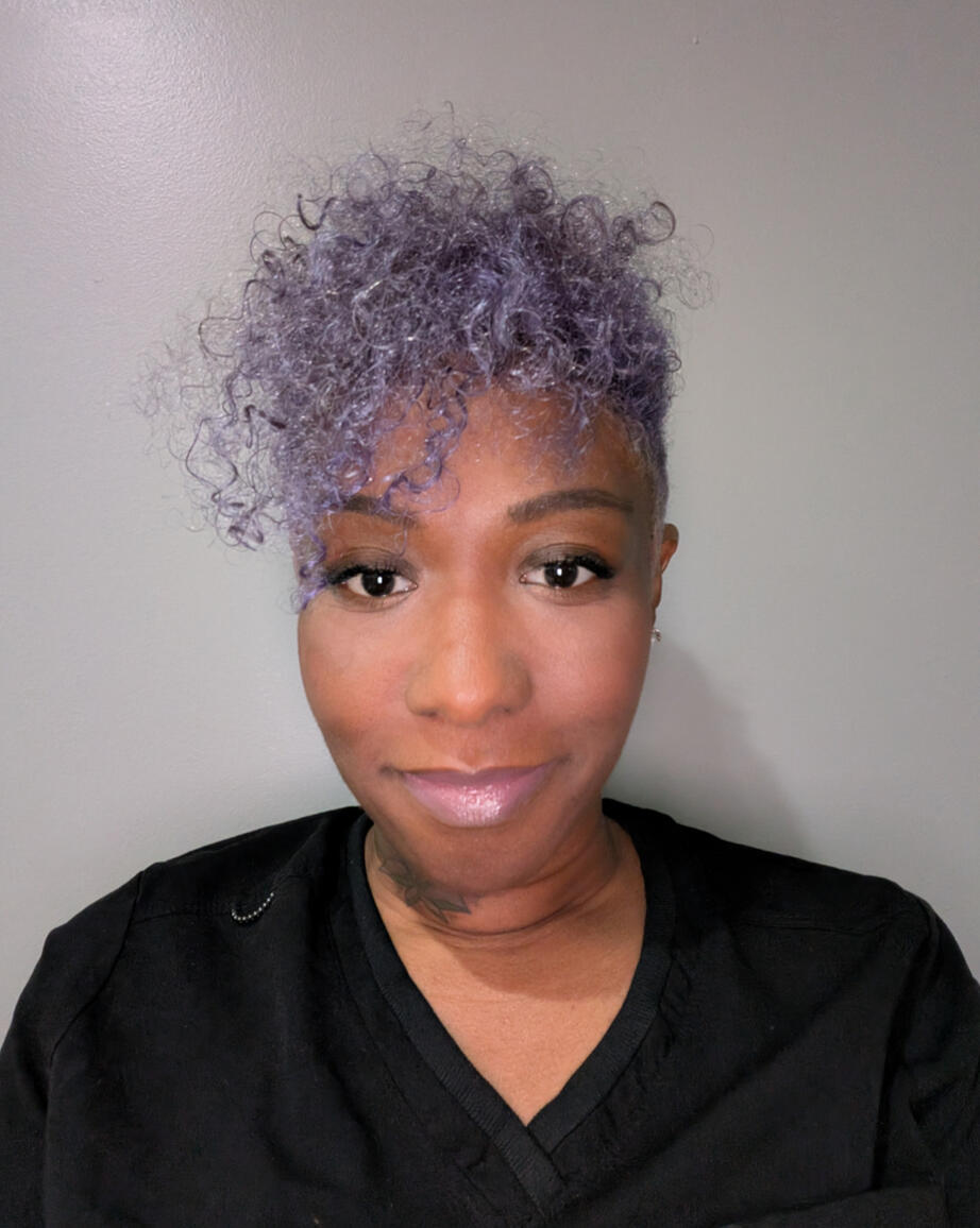 Aether Candace | Soul Trine