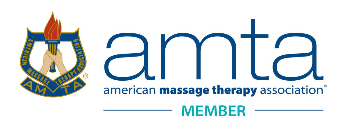 Krysten Deer | Soul Trine