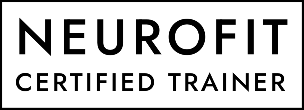 Krysten Deer | Soul Trine