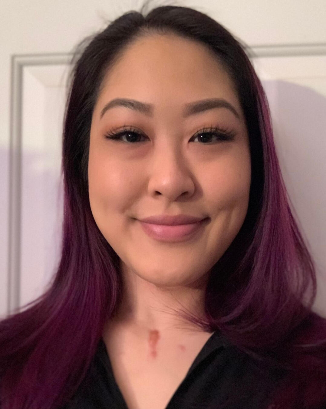 Krysten Deer | Soul Trine