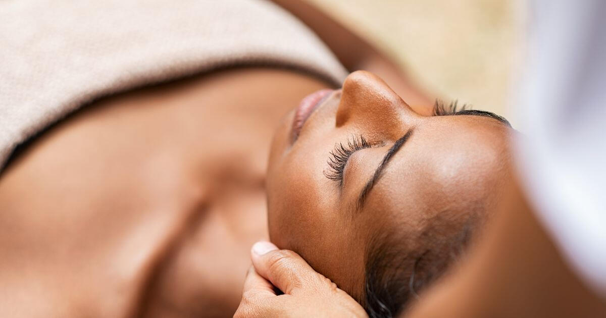 Embodied Regulation | Soul Trine Ascend Embodied Regulation | Soul Trine Ascend