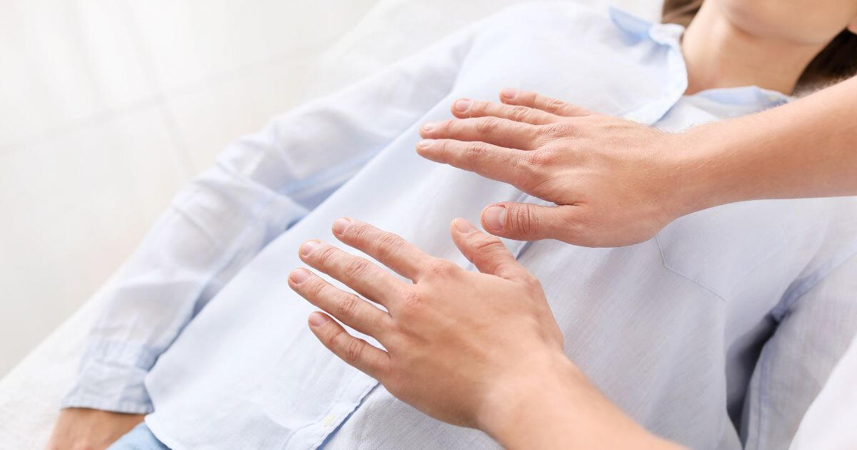 Embodied Regulation | Soul Trine Ascend Embodied Regulation | Soul Trine Ascend