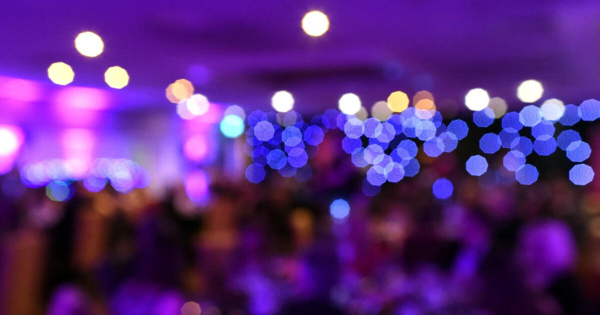 Embodied Regulation | Soul Trine Ascend