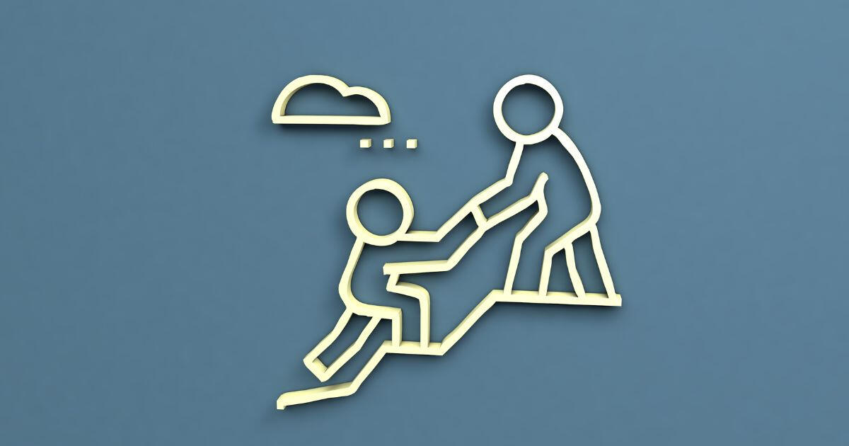 Chakra, Crystals - Soul Trine Reiki, Meditation, & Spiritual Guidance